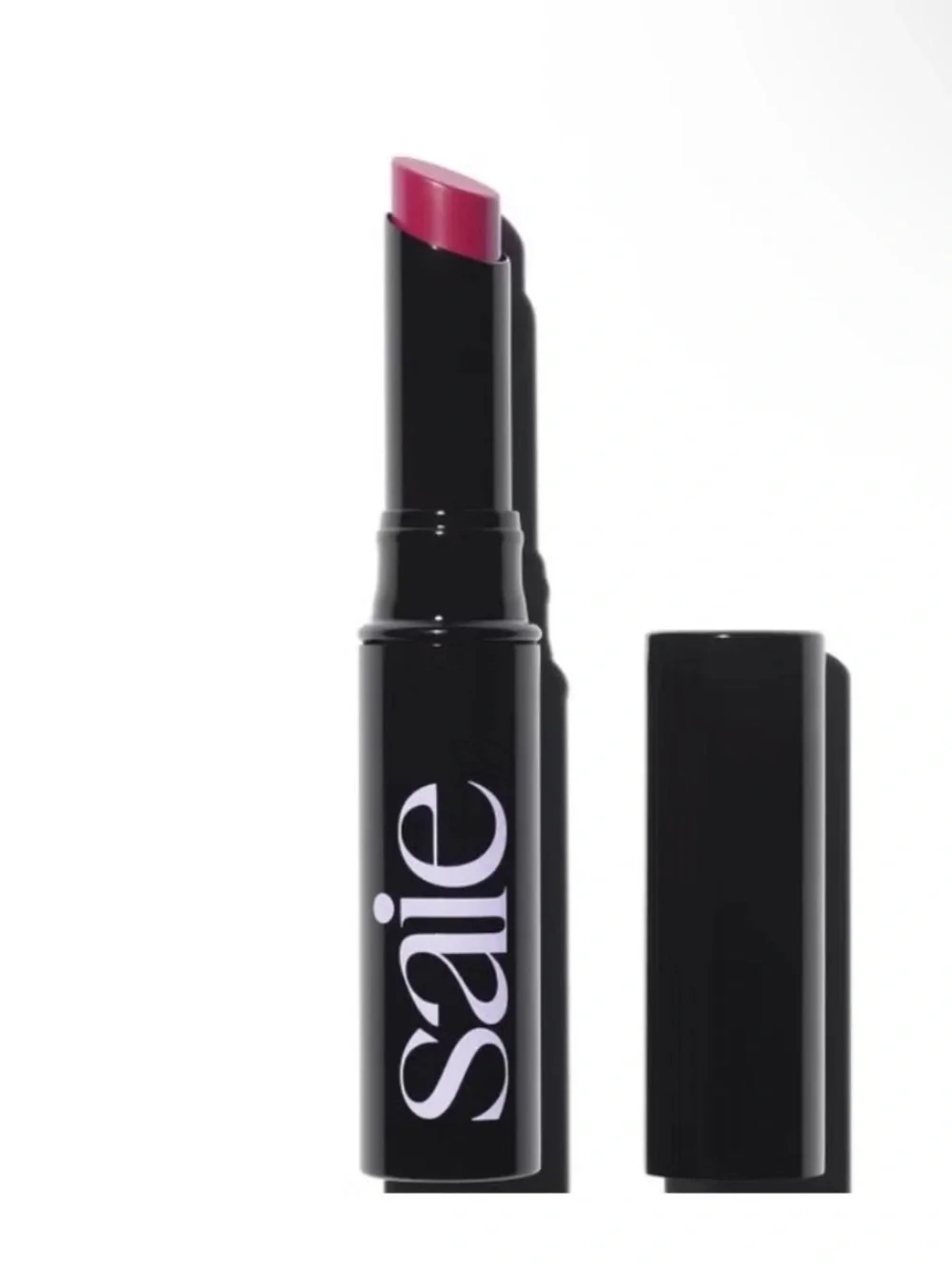 SAIE Lip Blur – POP